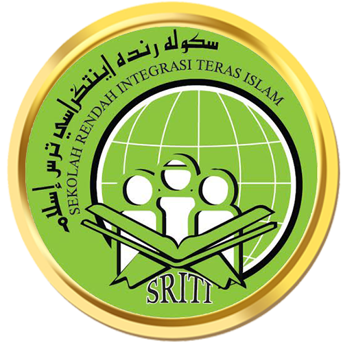 Logo Sekolah