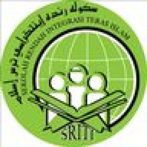 Logo Sekolah